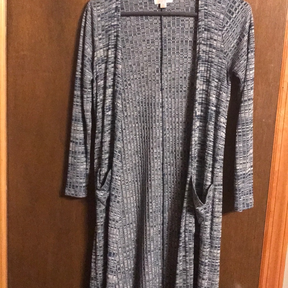 LuLaRoe Sarah